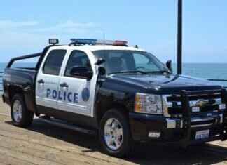 How the West Bengal Police Are Keeping the State Safe in 2024 How the West Bengal Police Are Keeping the State Safe in 2024