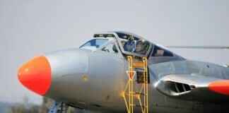 How to Access Free Medical Services in West Bengal How to Access Free Medical Services in West Bengal