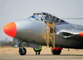 How to Access Free Medical Services in West Bengal How to Access Free Medical Services in West Bengal