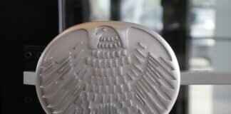 How to Access Government Services Through E-District West Bengal How to Access Government Services Through E-District West Bengal