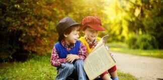 How to Access MyBookCave.com: A Guide to Enjoying Free Books How to Access MyBookCave.com: A Guide to Enjoying Free Books