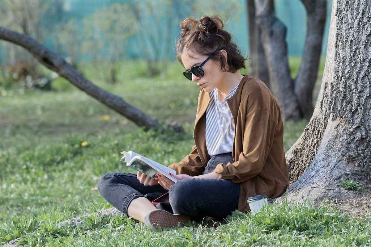 Tips for Maximizing Your MyBookCave Experience