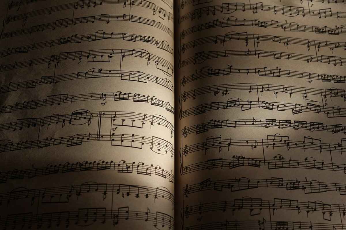 Understanding the Different Genres Available