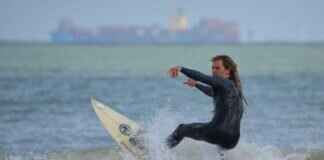 How to Achieve High Scores in Subway Surfers How to Achieve High Scores in Subway Surfers