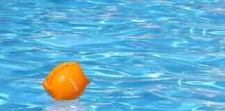 How to Acid Wash a Pool: Step-by-Step Guide for a Sparkling Clean How to Acid Wash a Pool: Step-by-Step Guide for a Sparkling Clean