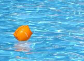 How to Acid Wash a Pool: Step-by-Step Guide for a Sparkling Clean How to Acid Wash a Pool: Step-by-Step Guide for a Sparkling Clean