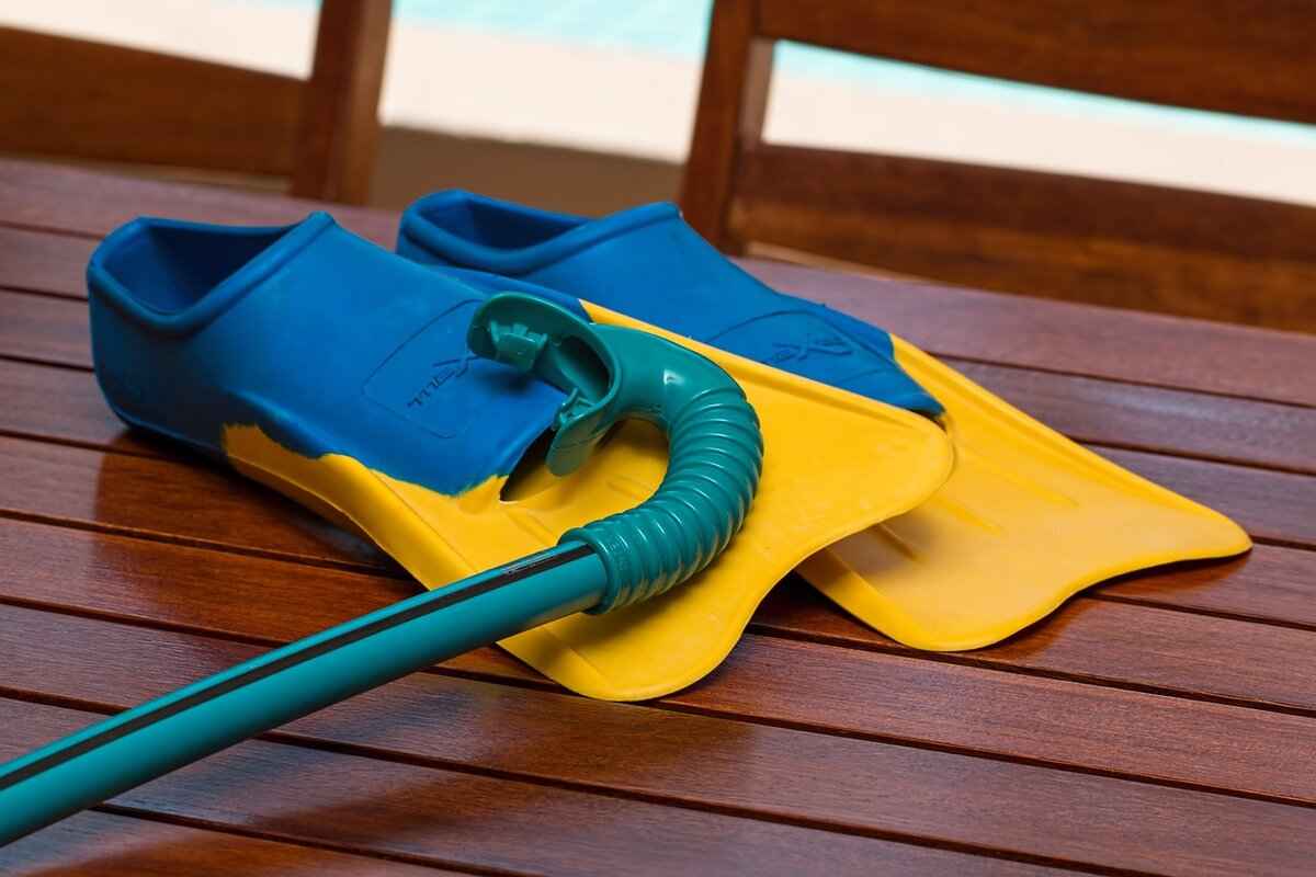 How to Acid Wash a Pool: Step-by-Step Guide for a Sparkling Clean 5 Step-by-Step Guide to Acid Washing Your Pool