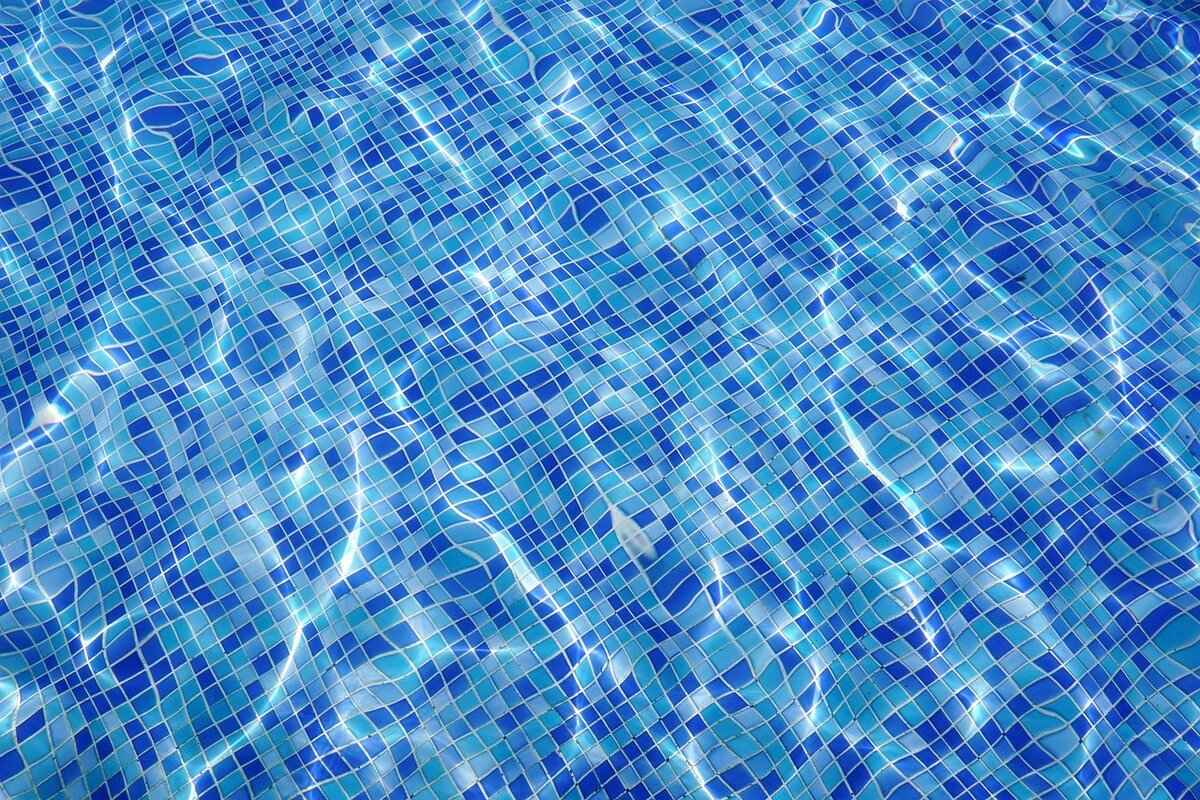 How to Acid Wash a Pool: Step-by-Step Guide for a Sparkling Clean 9 Cost Considerations for Acid Washing