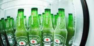 How to Add a Fan to an RV Fridge for Better Cooling How to Add a Fan to an RV Fridge for Better Cooling