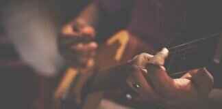 How to Add Songs to Project OutFox How to Add Songs to Project OutFox