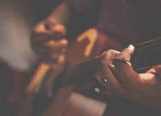 How to Add Songs to Project OutFox How to Add Songs to Project OutFox