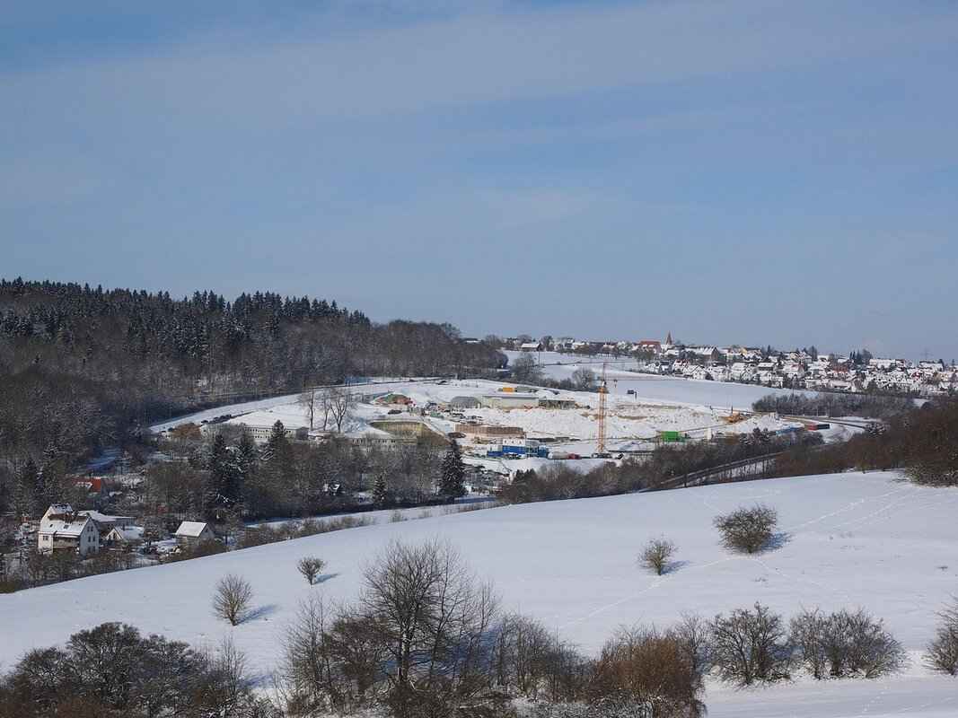 How to Add Songs to Project OutFox 7 Conclusion: Enhancing Your Project with Music