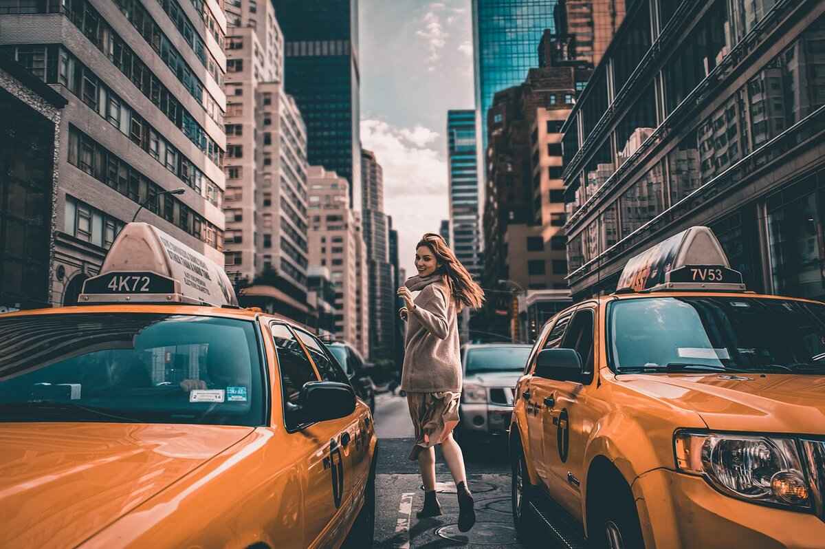 Step-by-Step Guide to Adding Space