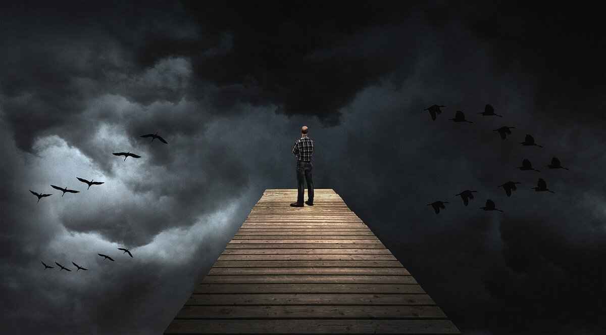 Testing the Modified EPUB File