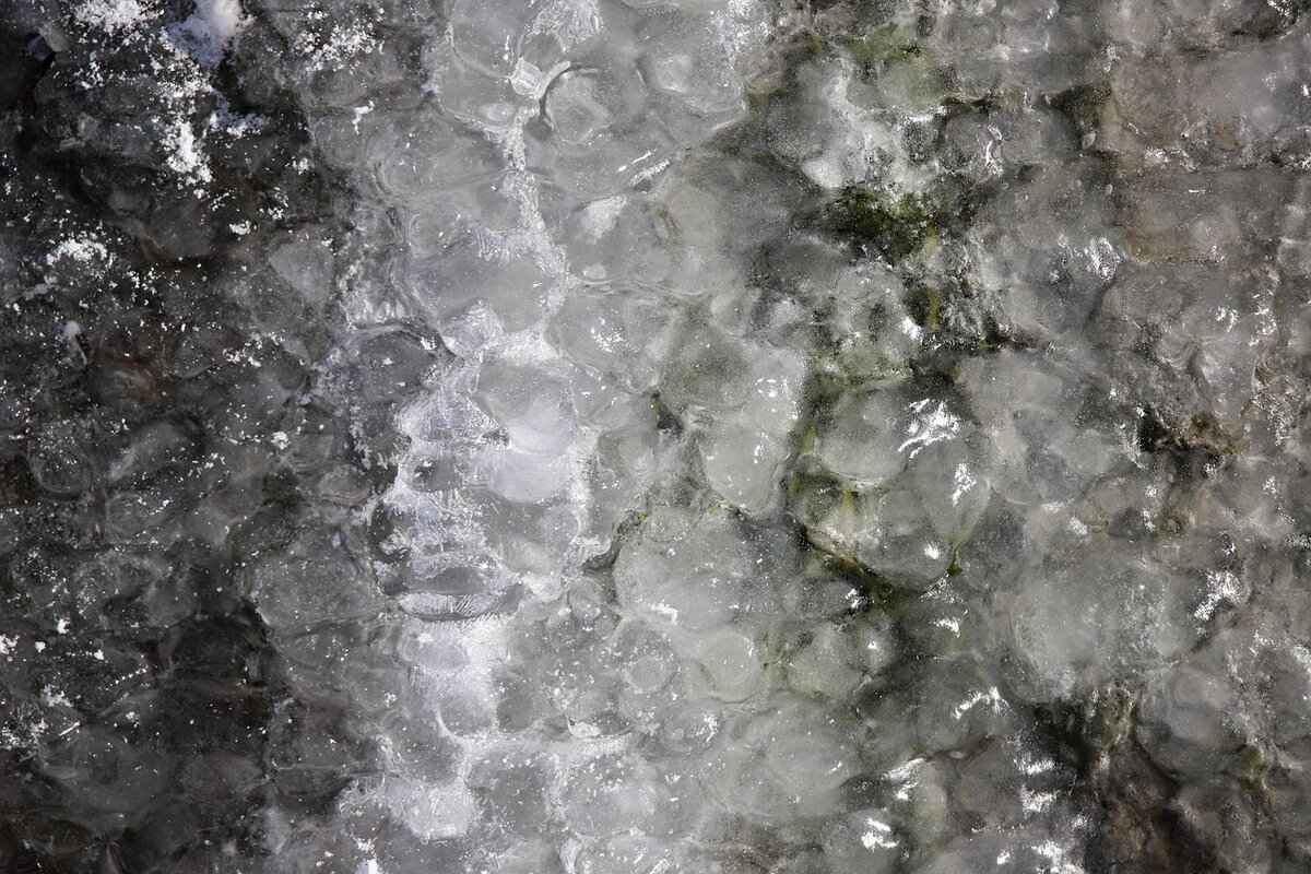 Final Thoughts on EPUB Formatting