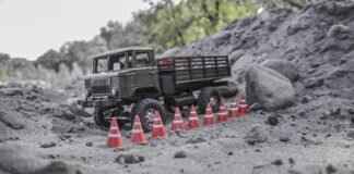 How to Adjust a Belt-Driven Redcat RC Car for Better Performance How to Adjust a Belt-Driven Redcat RC Car for Better Performance