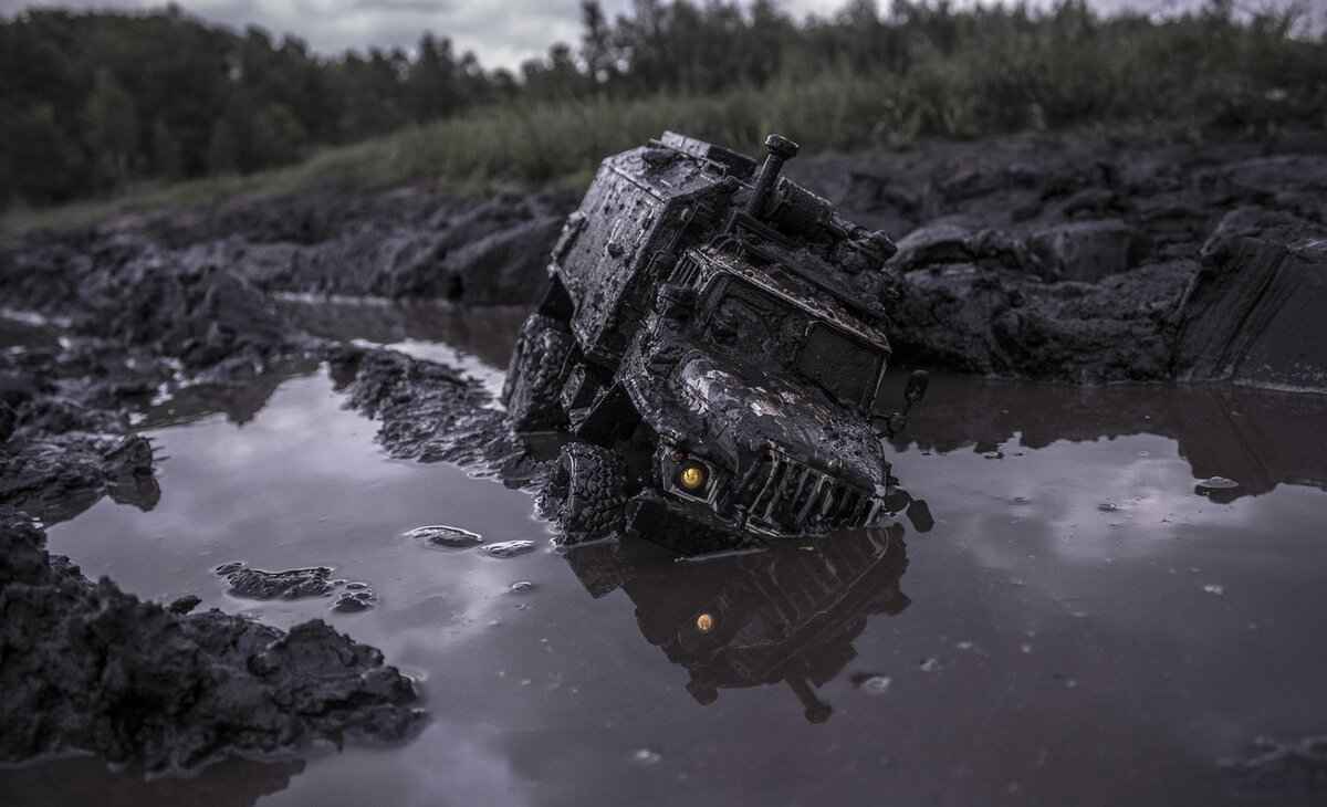 Understanding Belt-Driven Systems