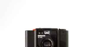 How to Adjust a Minox Tumbler Screener for Optimal Efficiency How to Adjust a Minox Tumbler Screener for Optimal Efficiency