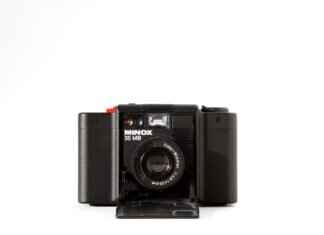 How to Adjust a Minox Tumbler Screener for Optimal Efficiency How to Adjust a Minox Tumbler Screener for Optimal Efficiency