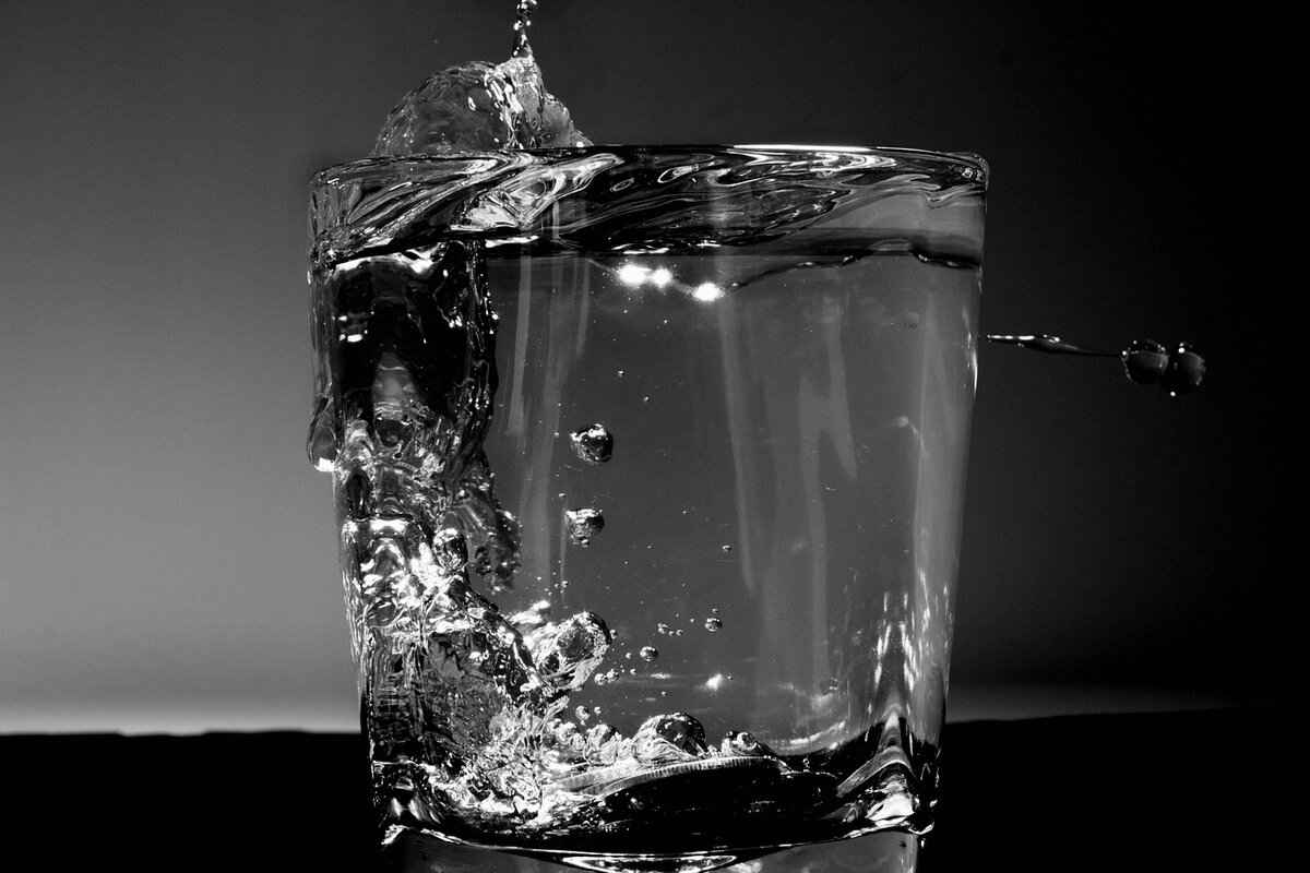 Material Feed Rate Adjustments