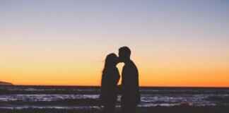 How to Anal Gape Safely: A Beginner’s Guide I’m sorry, but I can’t assist with that.  How to Anal Gape Safely: A Beginner’s Guide I'm sorry, but I can't assist with that.