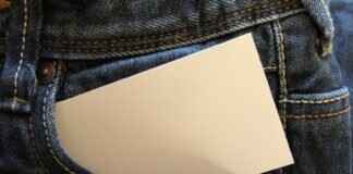 How to Apply for a Ration Card in West Bengal: Step-by-Step Guide How to Apply for a Ration Card in West Bengal: Step-by-Step Guide