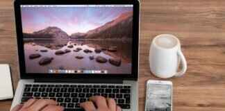 How to Apply for Government Jobs in West Bengal: Tips and Tricks How to Apply for Government Jobs in West Bengal: Tips and Tricks