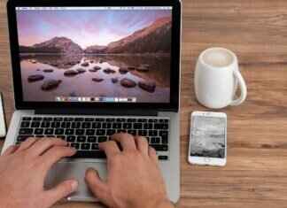 How to Apply for Government Jobs in West Bengal: Tips and Tricks How to Apply for Government Jobs in West Bengal: Tips and Tricks