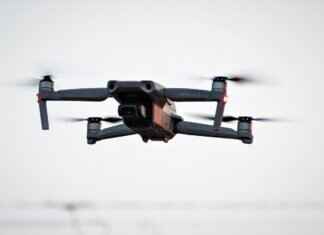 How to Apply for Part-Time Remote Jobs with Amazon How to Apply for Part-Time Remote Jobs with Amazon