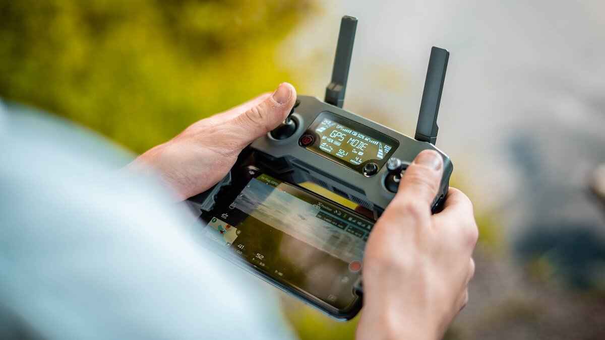 Types of Part-Time Remote Jobs at Amazon