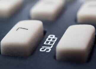 How to Apply for Part-Time Remote Jobs with Flexible Hours How to Apply for Part-Time Remote Jobs with Flexible Hours