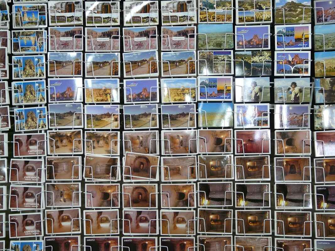 Conclusion: Your Path to Winning the West Bengal Lottery Sambad