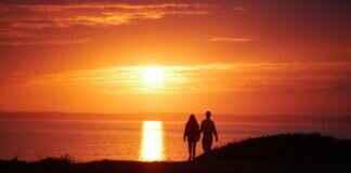 How to Ask Your Girlfriend to Put You in Chastity # How to Ask Your Girlfriend to Put You in Chastity  How to Ask Your Girlfriend to Put You in Chastity # How to Ask Your Girlfriend to Put You in Chastity