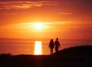 How to Ask Your Girlfriend to Put You in Chastity # How to Ask Your Girlfriend to Put You in Chastity How to Ask Your Girlfriend to Put You in Chastity # How to Ask Your Girlfriend to Put You in Chastity