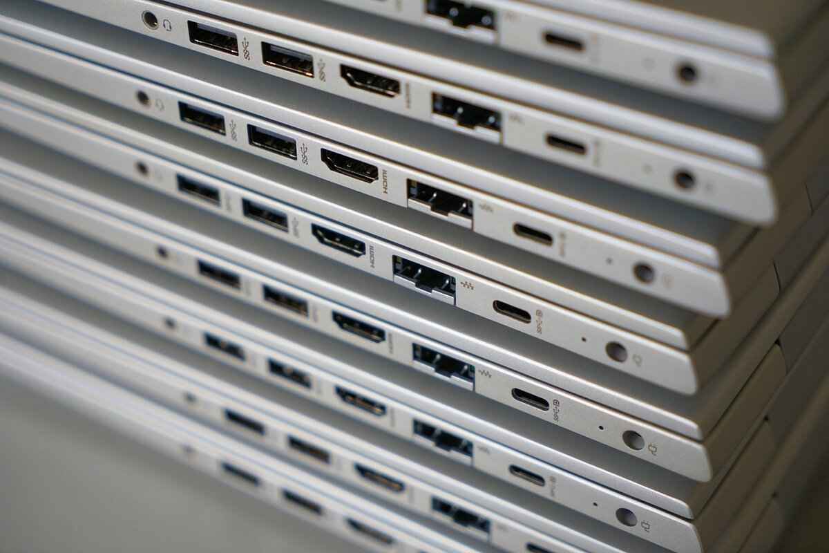 Understanding Event Handling in C++ Builder