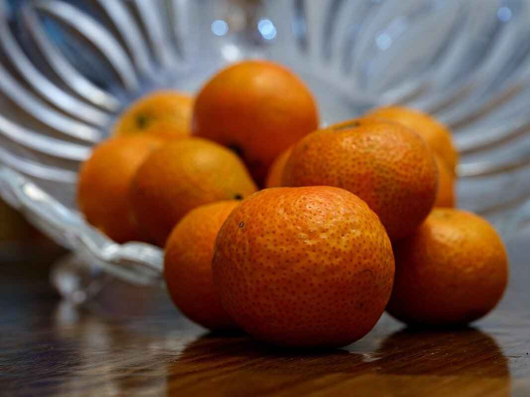 Assigning an Event Handler to a Component