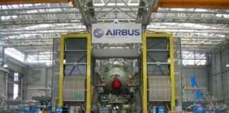 How to Avoid Discovery in a Divorce Case: Legal Tips How to Avoid Discovery in a Divorce Case: Legal Tips