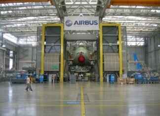 How to Avoid Discovery in a Divorce Case: Legal Tips How to Avoid Discovery in a Divorce Case: Legal Tips