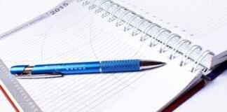 How to Avoid Medicaid Estate Recovery: Important Tips for Seniors How to Avoid Medicaid Estate Recovery: Important Tips for Seniors