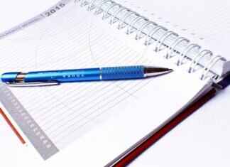 How to Avoid Medicaid Estate Recovery: Important Tips for Seniors How to Avoid Medicaid Estate Recovery: Important Tips for Seniors