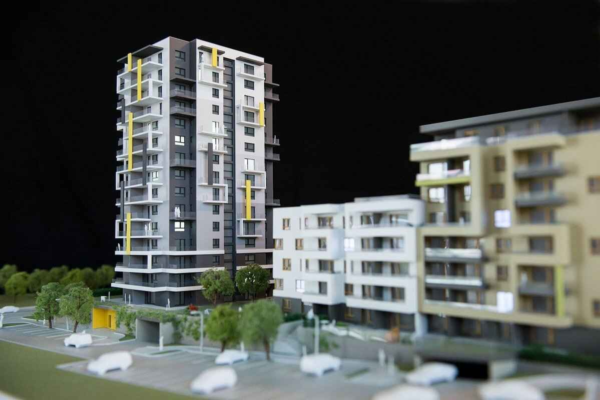 Medicaid Planning Services