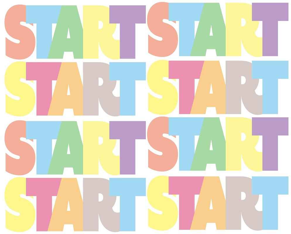 Who is Affected by Medicaid Estate Recovery?