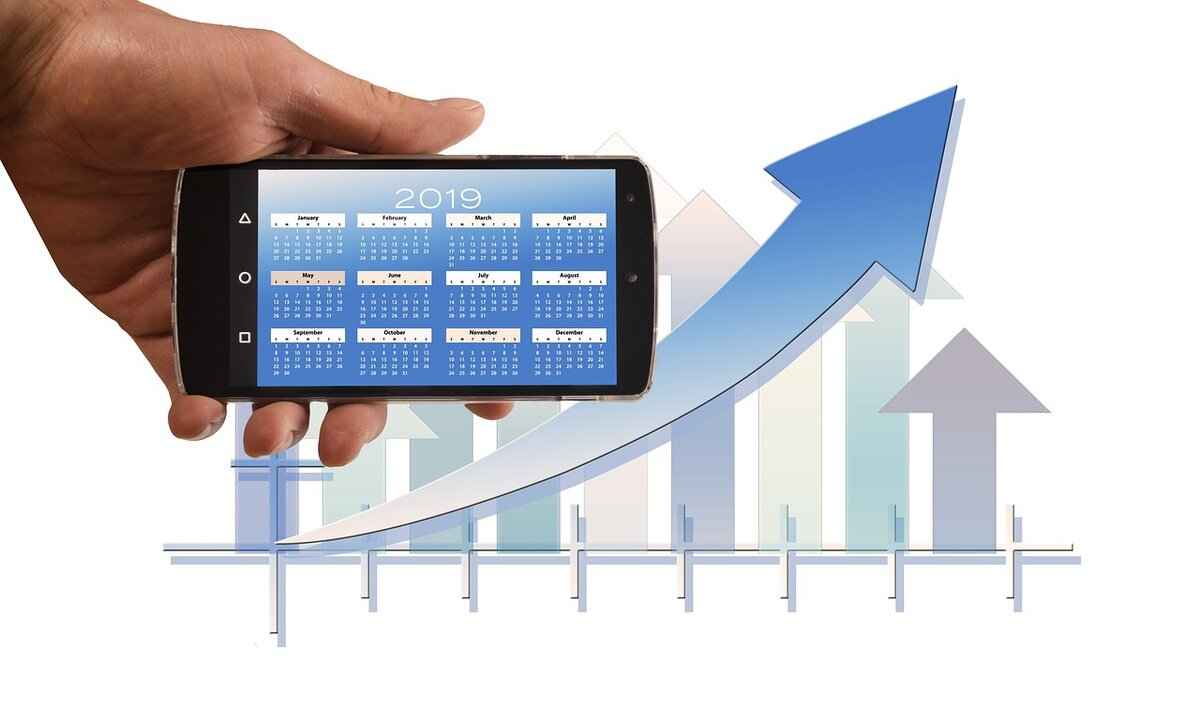 Strategies to Protect Assets from Estate Recovery