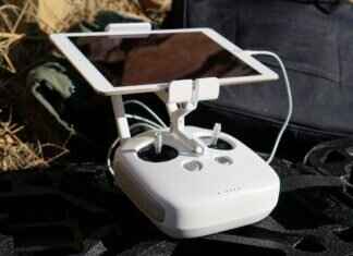 How to Avoid Scams When Searching for Remote Part-Time Jobs How to Avoid Scams When Searching for Remote Part-Time Jobs