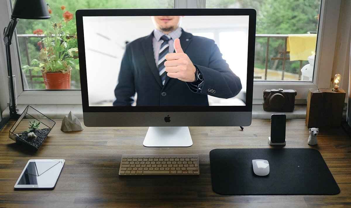 Reporting Scams and Fraudulent Job Listings