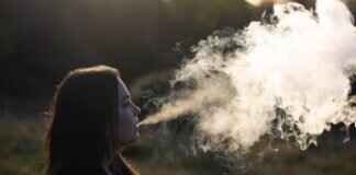 How to Avoid Vape Tongue & Keep Your Flavors Fresh How to Avoid Vape Tongue & Keep Your Flavors Fresh