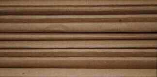 How to Balance Cost and Sustainability in Coffee Packaging How to Balance Cost and Sustainability in Coffee Packaging