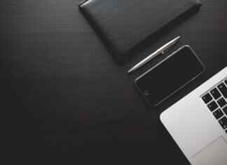 How to Balance Life and Work with Remote Part-Time Jobs How to Balance Life and Work with Remote Part-Time Jobs