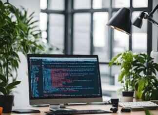 How to Balance Multiple Remote Part-Time Jobs Effectively # How to Balance Multiple Remote Part-Time Jobs Effectively  How to Balance Multiple Remote Part-Time Jobs Effectively # How to Balance Multiple Remote Part-Time Jobs Effectively