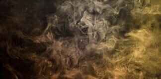 How to Balance Vaping & a Healthy Diet How to Balance Vaping & a Healthy Diet